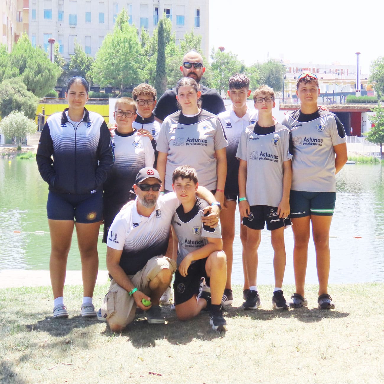 FOTO EQUIPO