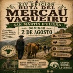 MEFRCAU VAQUEIRU 2026 1