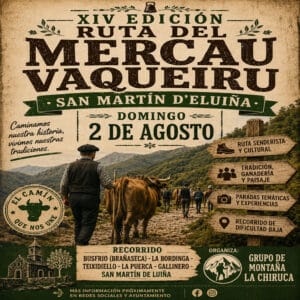 MEFRCAU VAQUEIRU 2026 1