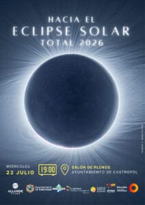 PONENCIA ECLIPSE SOLAR 1