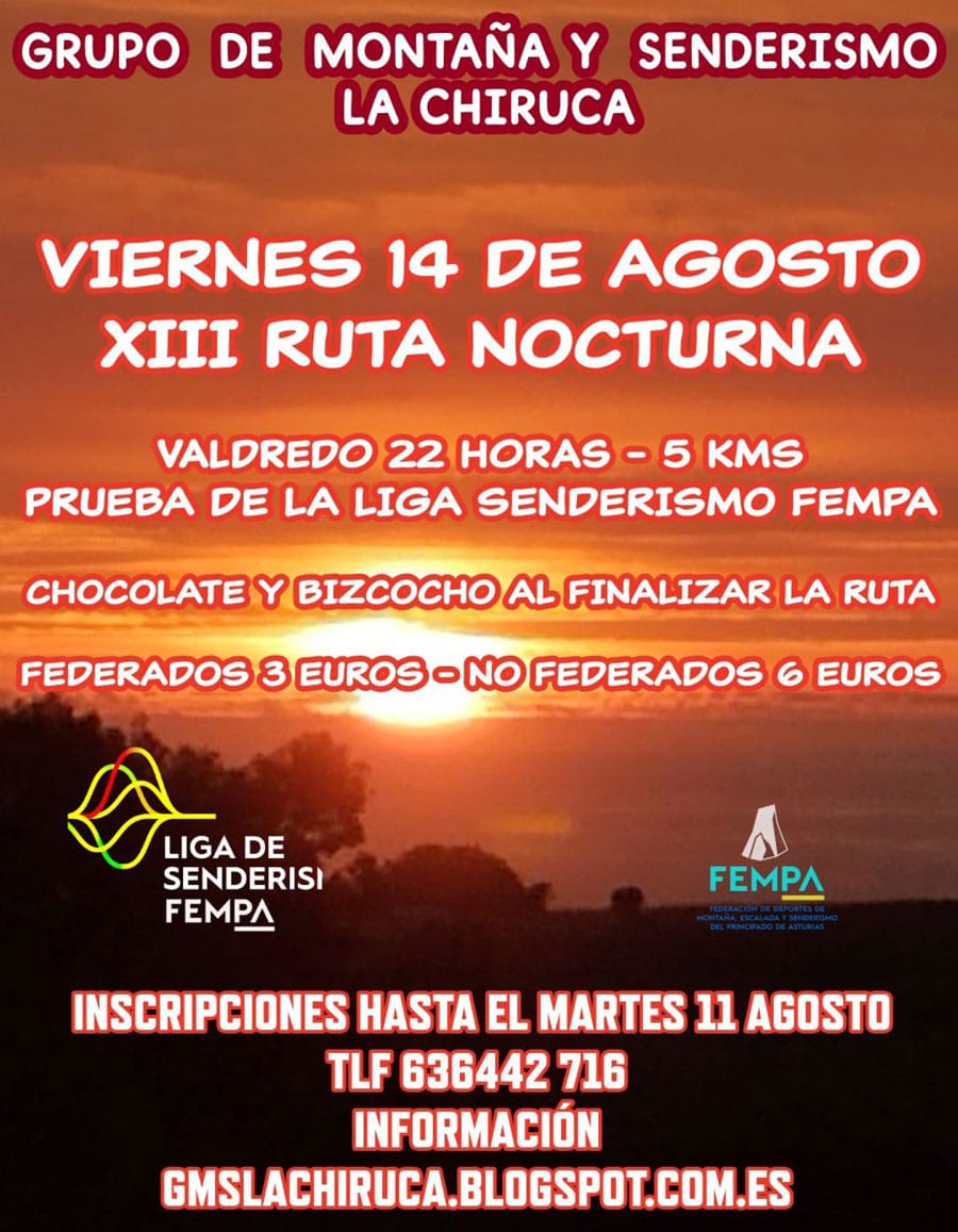 Sin titulo 2