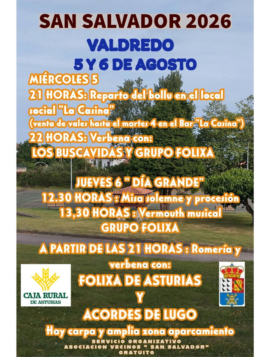 Sin titulo 4