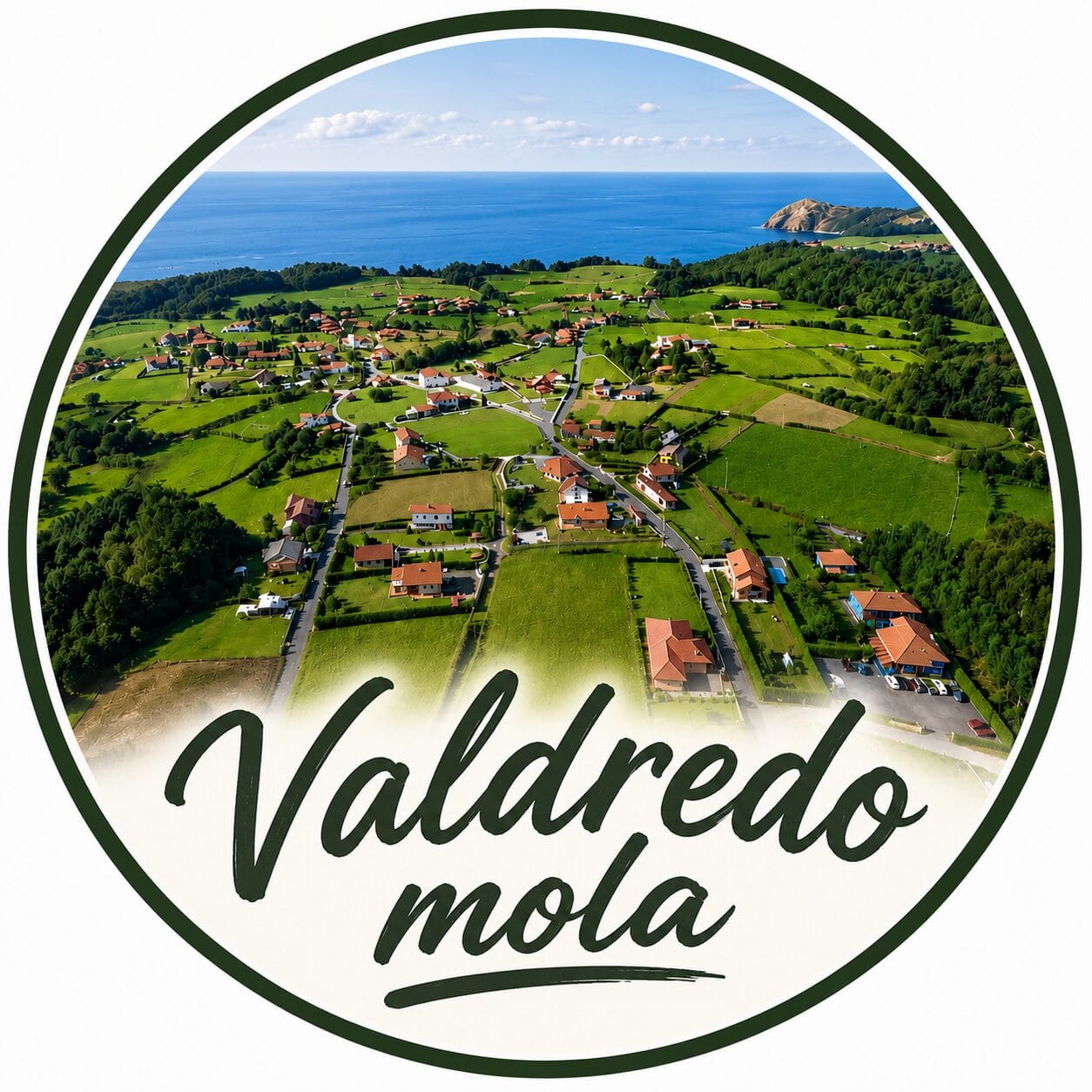 Fiestas de San Salvador 2026 en Valdredo 1 VALDREDO MOLA