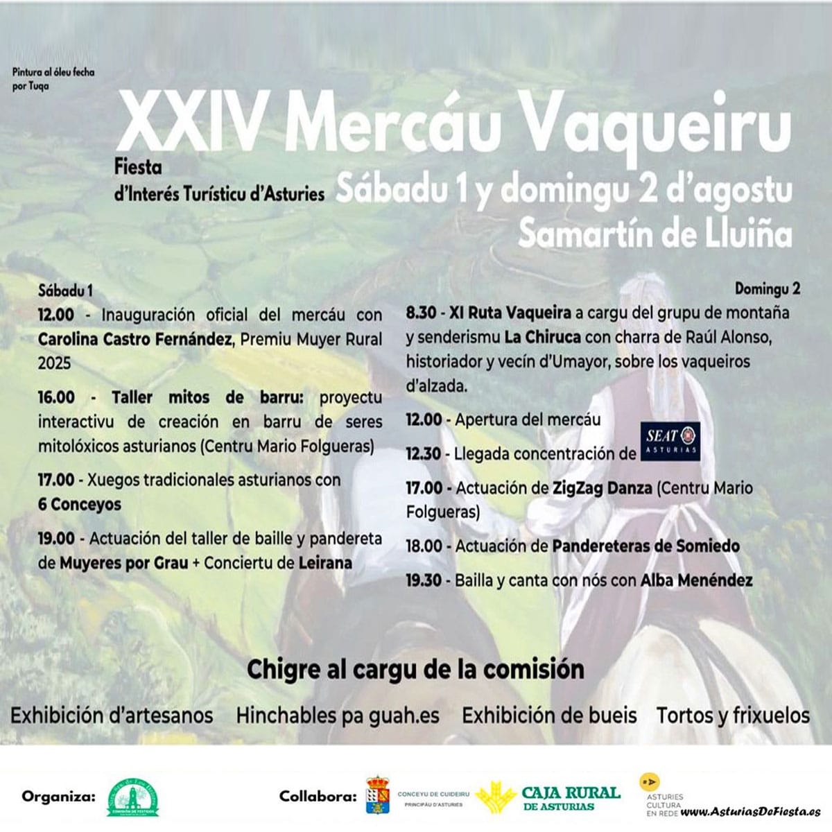 mercau vaqueiro 2026 1024x768 1