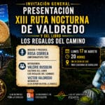 INVITACION PRESENTACION NOCTURNA OFICIAL 1