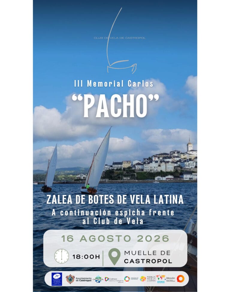 ZALEA PACHO