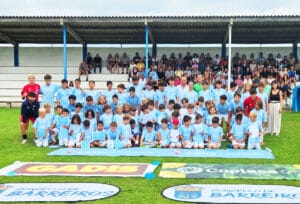 wFoto WEB clausura campus celta