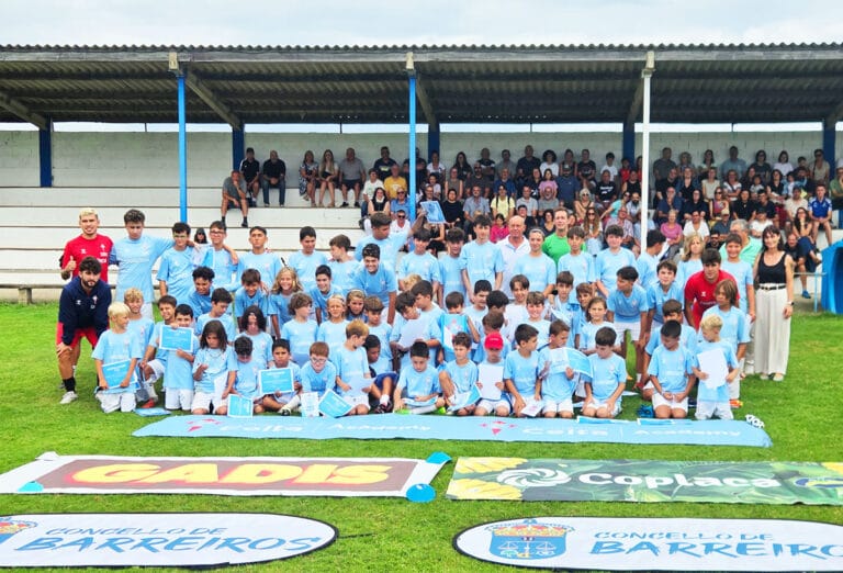 wFoto WEB clausura campus celta