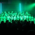 AV Concierto 02