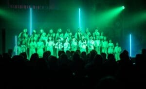 AV Concierto 02