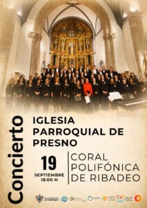 wCONCIERTO