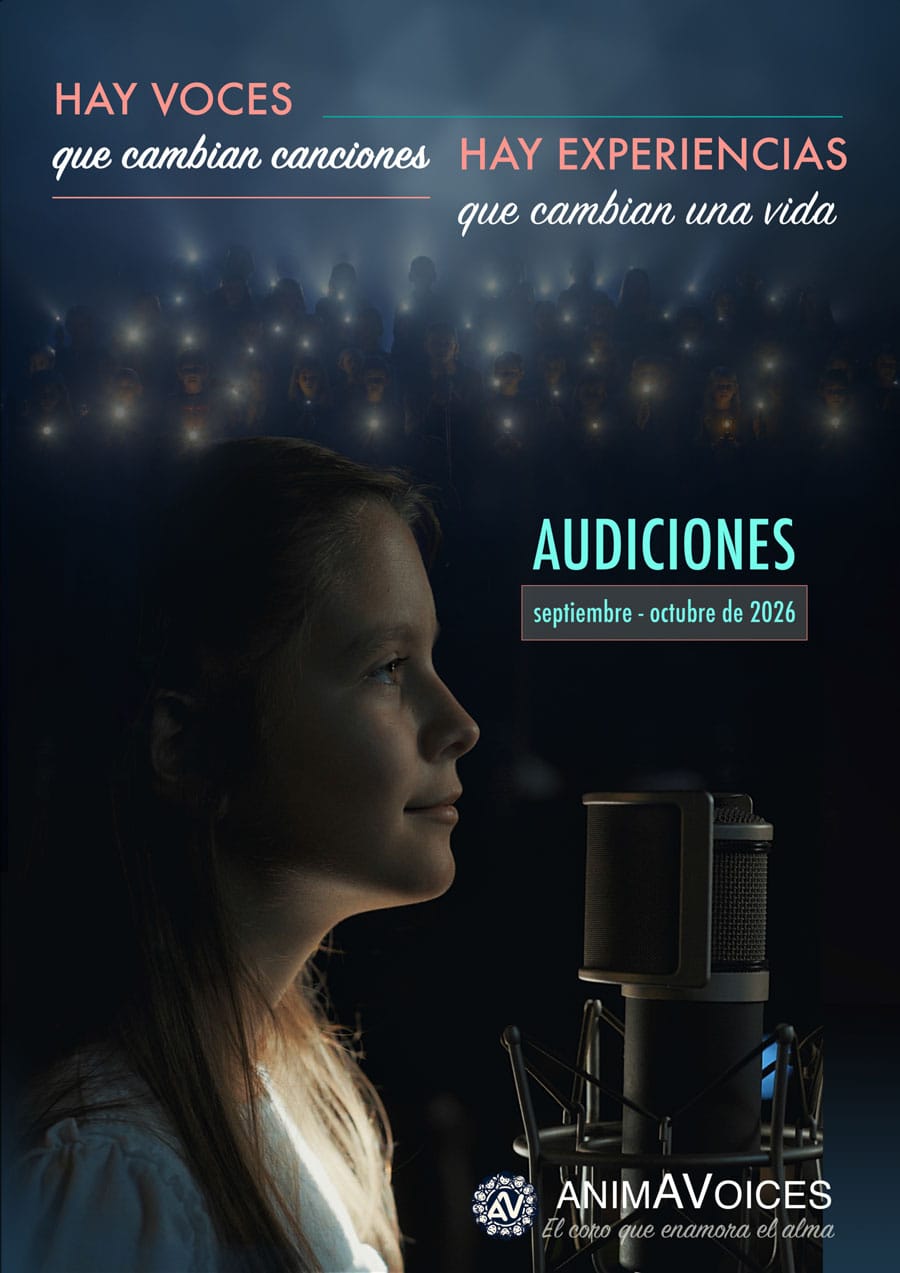 wDossier audiciones 2026 1