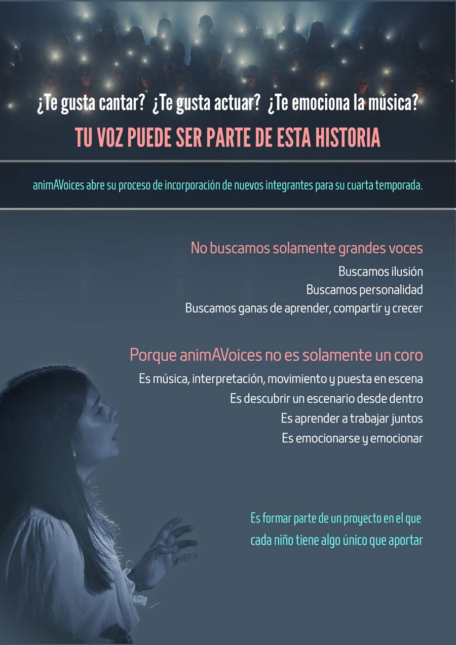 wDossier audiciones 2026 2