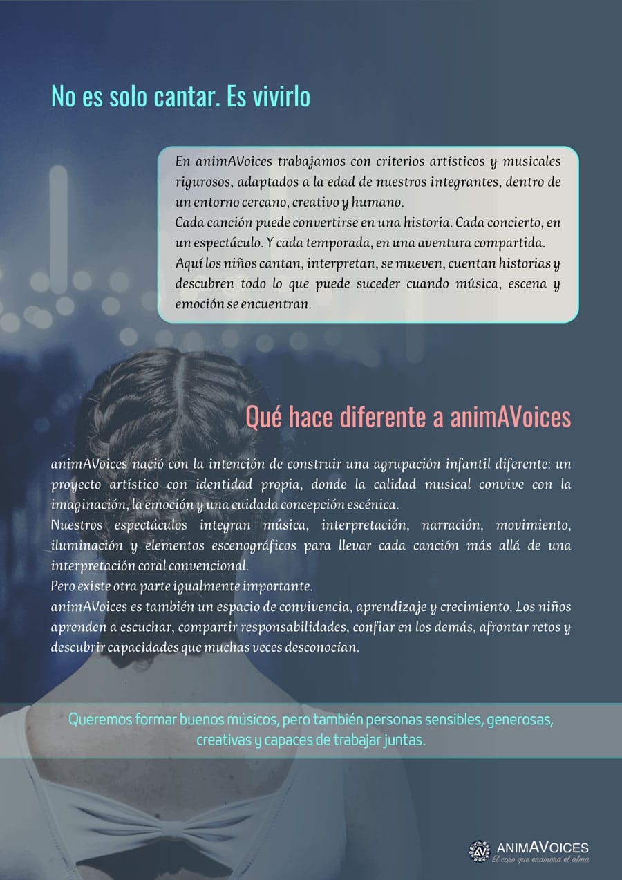 wDossier audiciones 2026 3