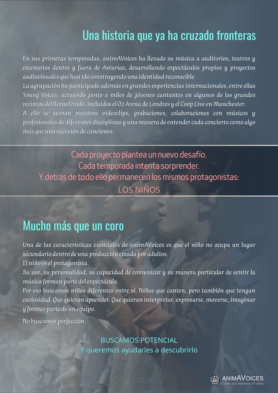 wDossier audiciones 2026 4