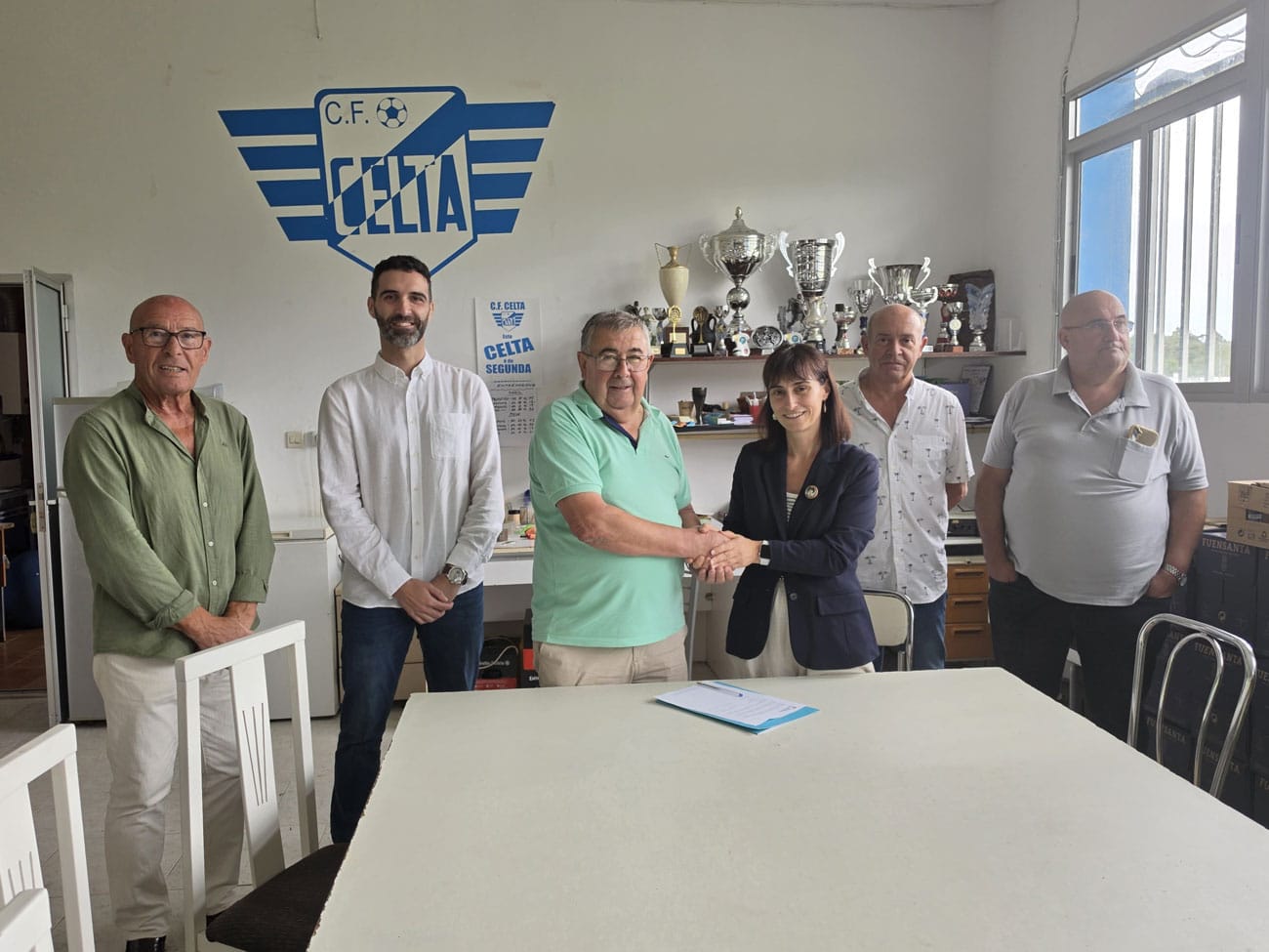 wFoto Celta 2