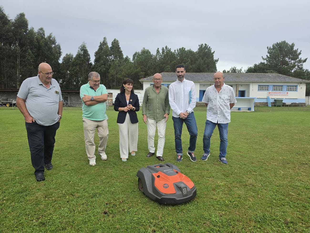 wFoto Celta 7
