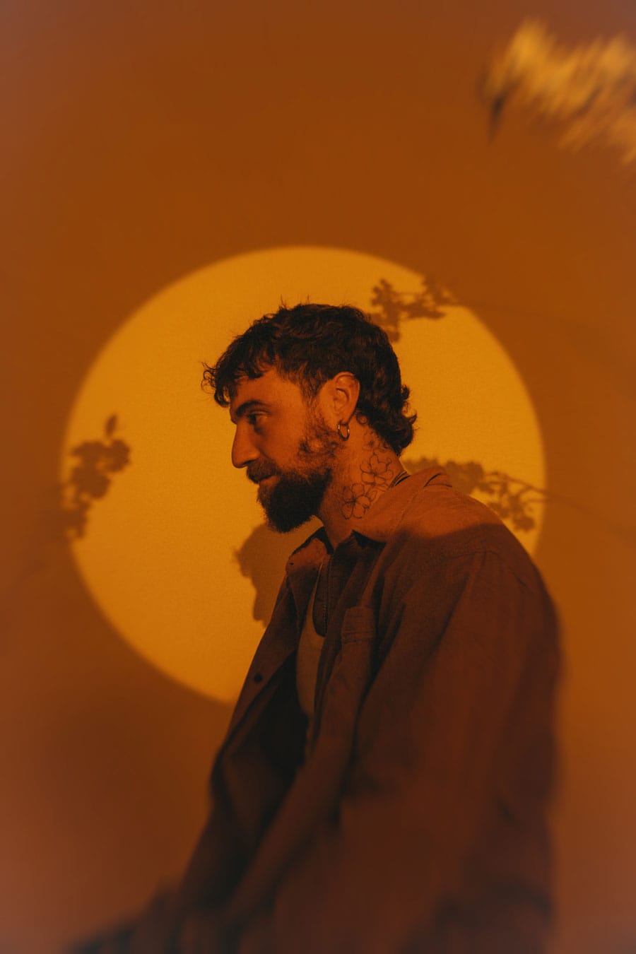 wLuis Fercan 2