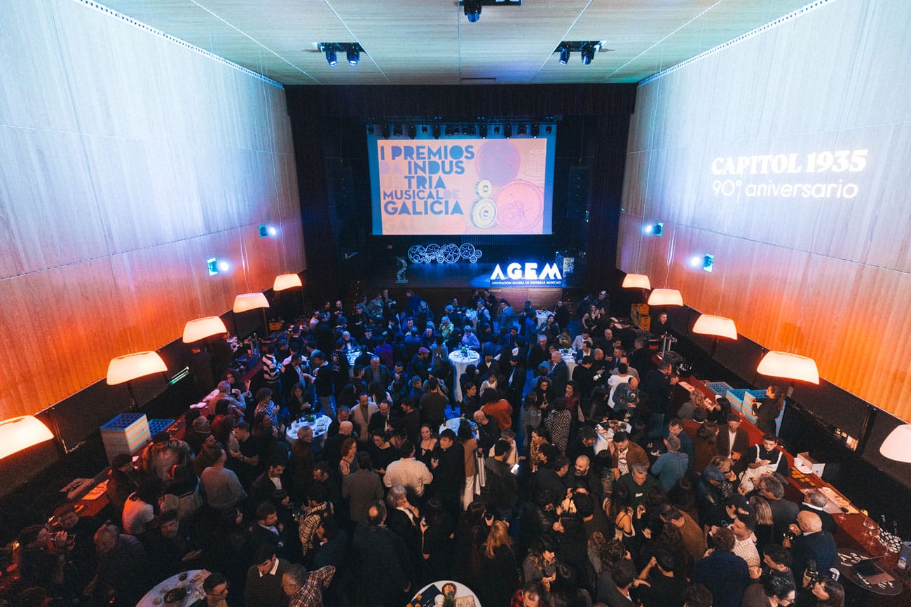 wPALCO © Aigi Boga