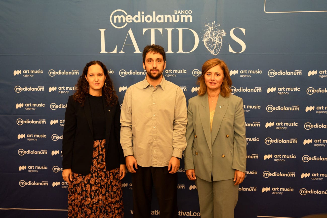 wPresentacion Latidos Festival 1