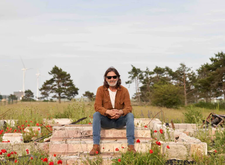 Ya disponibles las entradas para Acustiquísimos 2026, con Quique González & Toni Brunet, Ángeles Toledano, La Bien Querida y Luis Fercán en Galicia este otoño
