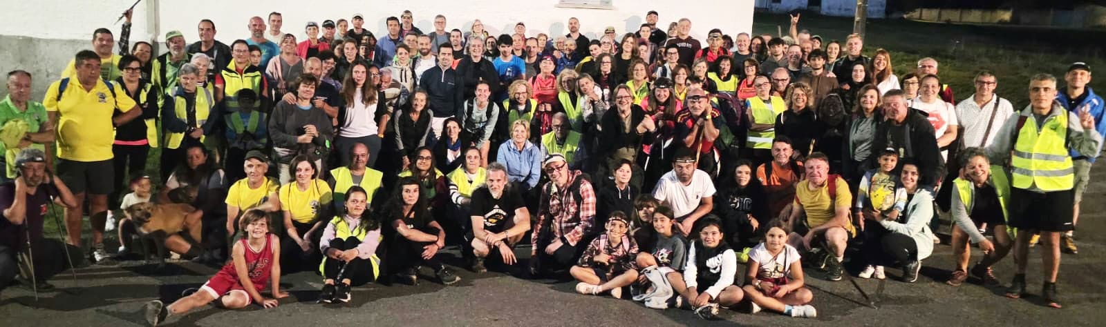 wWhatsApp Image nocturna grupo