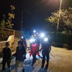 wWhatsApp nocturna 4