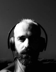 wportrait Oscar Bueno Rodriguez 1